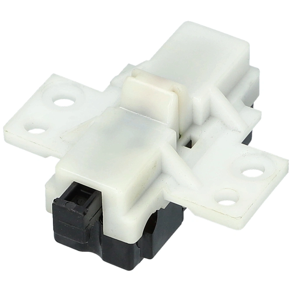 Kapcsoló HOOVER pl.:C5228 padlófényező gép /RENDELÉSRE