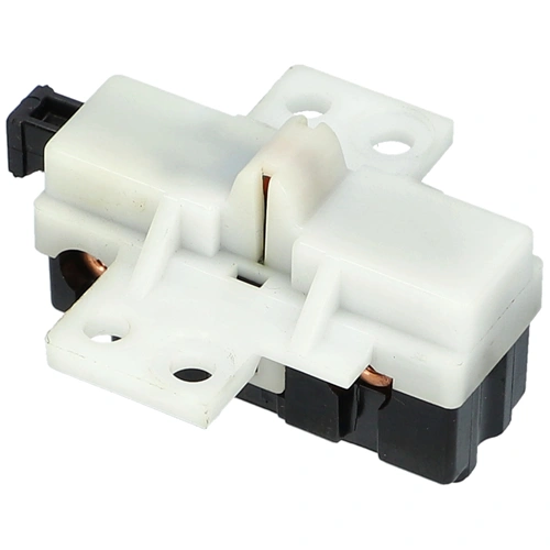 Kapcsoló HOOVER pl.:C5228 padlófényező gép /RENDELÉSRE