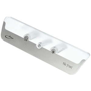 Kapcsoló INDESIT hűtőgép / RENDELÉSRE