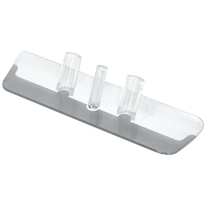 Kapcsoló INDESIT hűtőgép / RENDELÉSRE