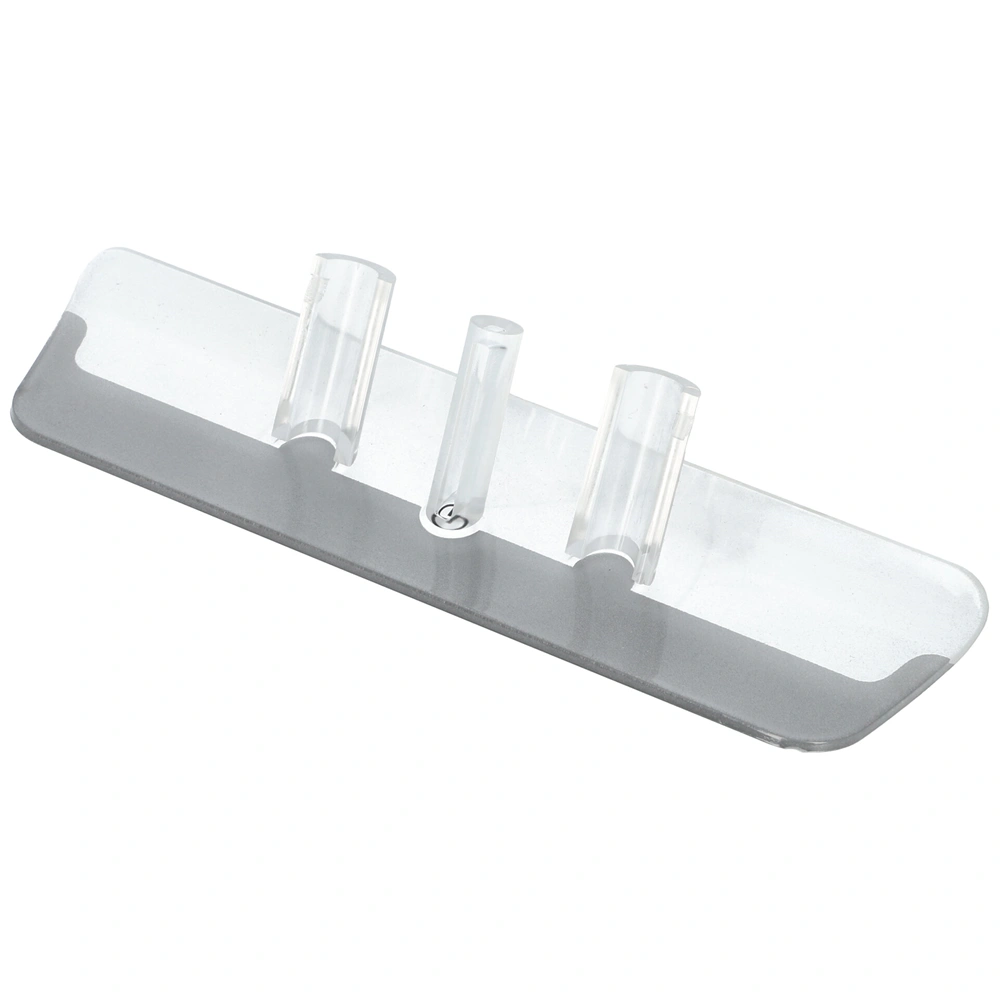 Kapcsoló INDESIT hűtőgép / RENDELÉSRE