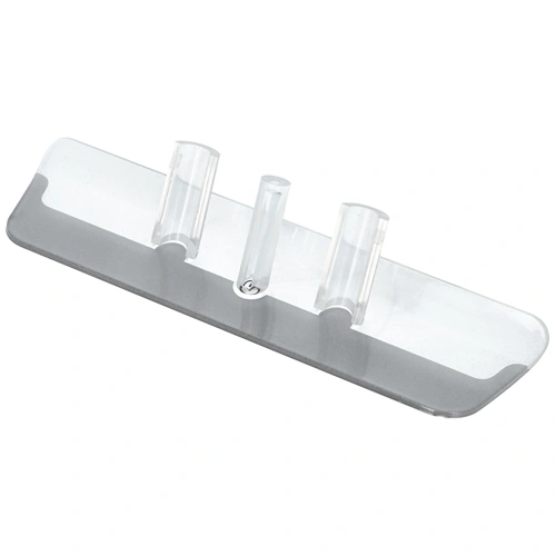 Kapcsoló INDESIT hűtőgép / RENDELÉSRE