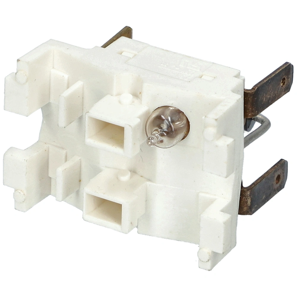 Kapcsoló KRUPS teafőző /RENDELÉSRE