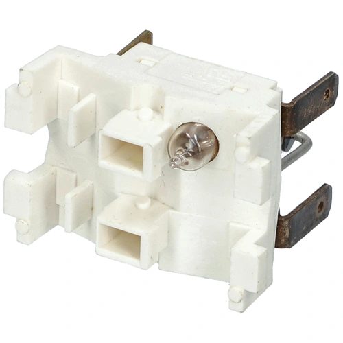 Kapcsoló KRUPS teafőző /RENDELÉSRE