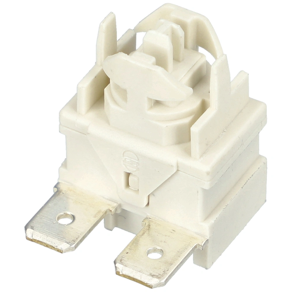 Kapcsoló (ON-OFF) INDESIT pl.: IDL550EU.2 mosogatógép