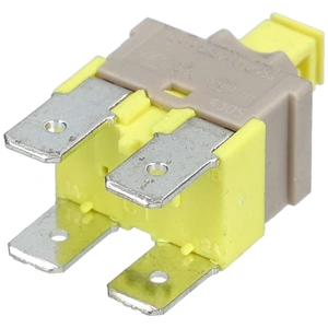 Kapcsoló ON-OFF (eredeti) TEKA, FAGOR mosogatógép