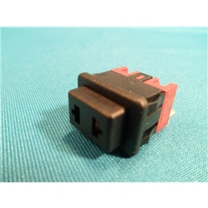 Kapcsoló (ON/OFF, teafőző) DELONGHI kávé-teafőző / RENDELÉSRE