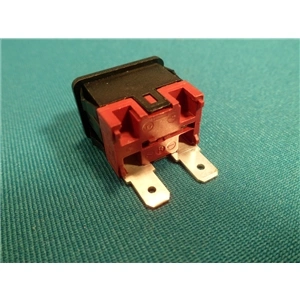 Kapcsoló (ON/OFF, teafőző) DELONGHI kávé-teafőző / RENDELÉSRE