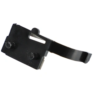 Kapcsoló PHILIPS HP1308 borotva /RENDELÉSRE