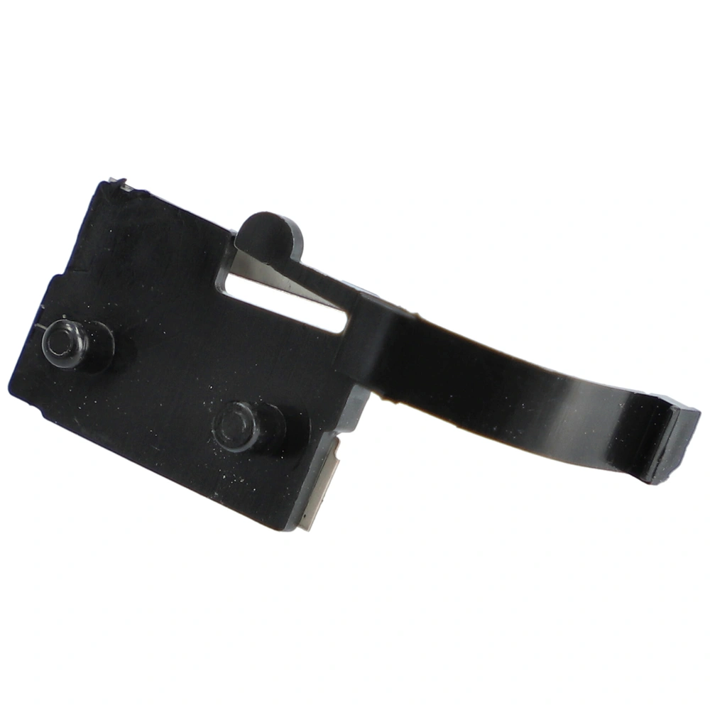 Kapcsoló PHILIPS HP1308 borotva /RENDELÉSRE