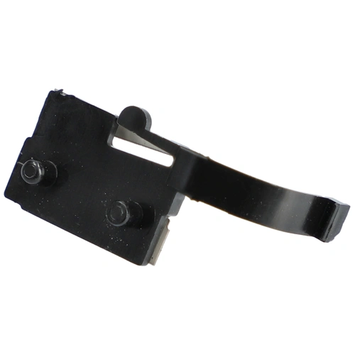 Kapcsoló PHILIPS HP1308 borotva /RENDELÉSRE