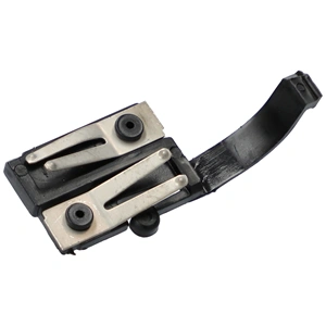 Kapcsoló PHILIPS HP1308 borotva /RENDELÉSRE