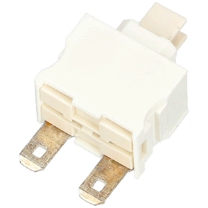 Kapcsoló SIEMENS hűtőgép / RENDELÉSRE