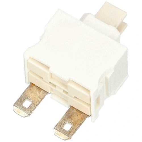 Kapcsoló SIEMENS hűtőgép / RENDELÉSRE