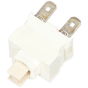 Kapcsoló SIEMENS hűtőgép / RENDELÉSRE