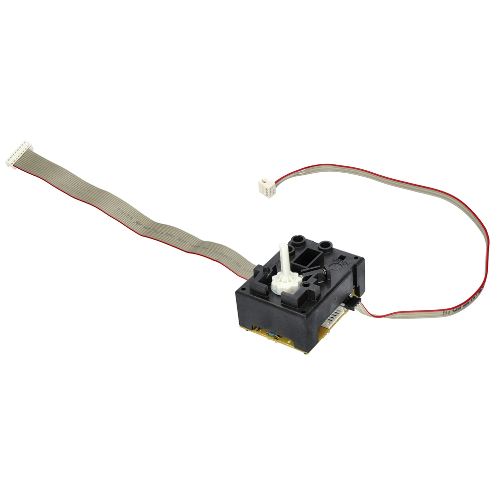 Kapcsoló WHIRLPOOL mikrohullámú sütő / RENDELÉSRE