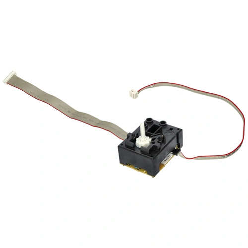 Kapcsoló WHIRLPOOL mikrohullámú sütő / RENDELÉSRE