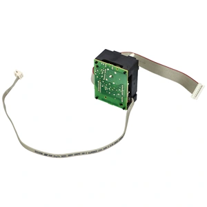 Kapcsoló WHIRLPOOL mikrohullámú sütő / RENDELÉSRE