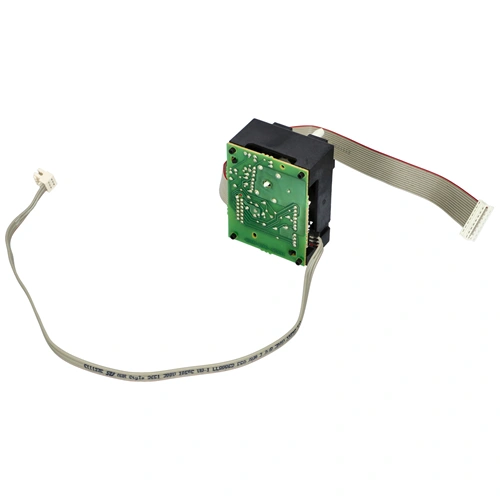 Kapcsoló WHIRLPOOL mikrohullámú sütő / RENDELÉSRE