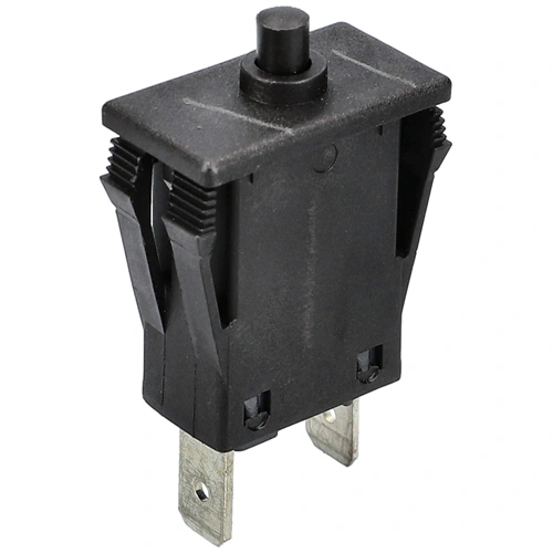 Kapcsoló (bimetál, eredeti) CANDY HOOVER porszívó / RENDELÉSRE