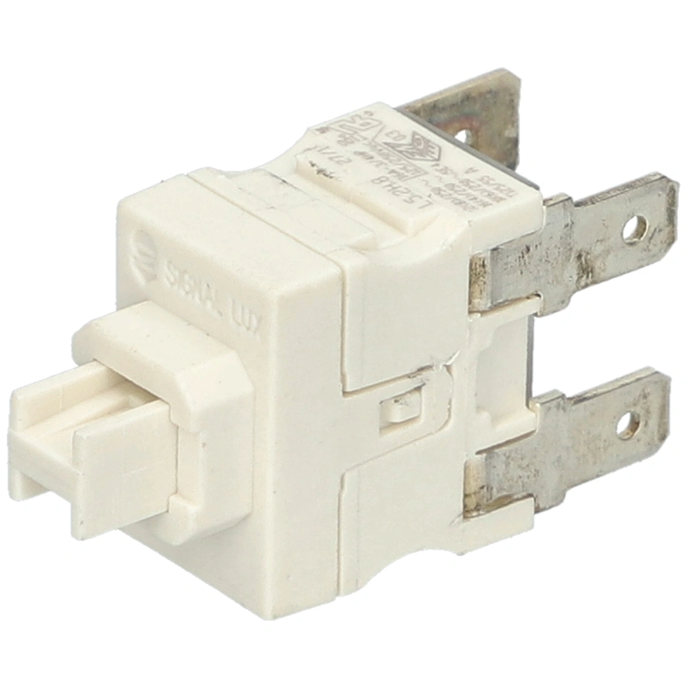 Kapcsoló (eredeti) (4 sarus) GORENJE hűtőgép / RENDELÉSRE