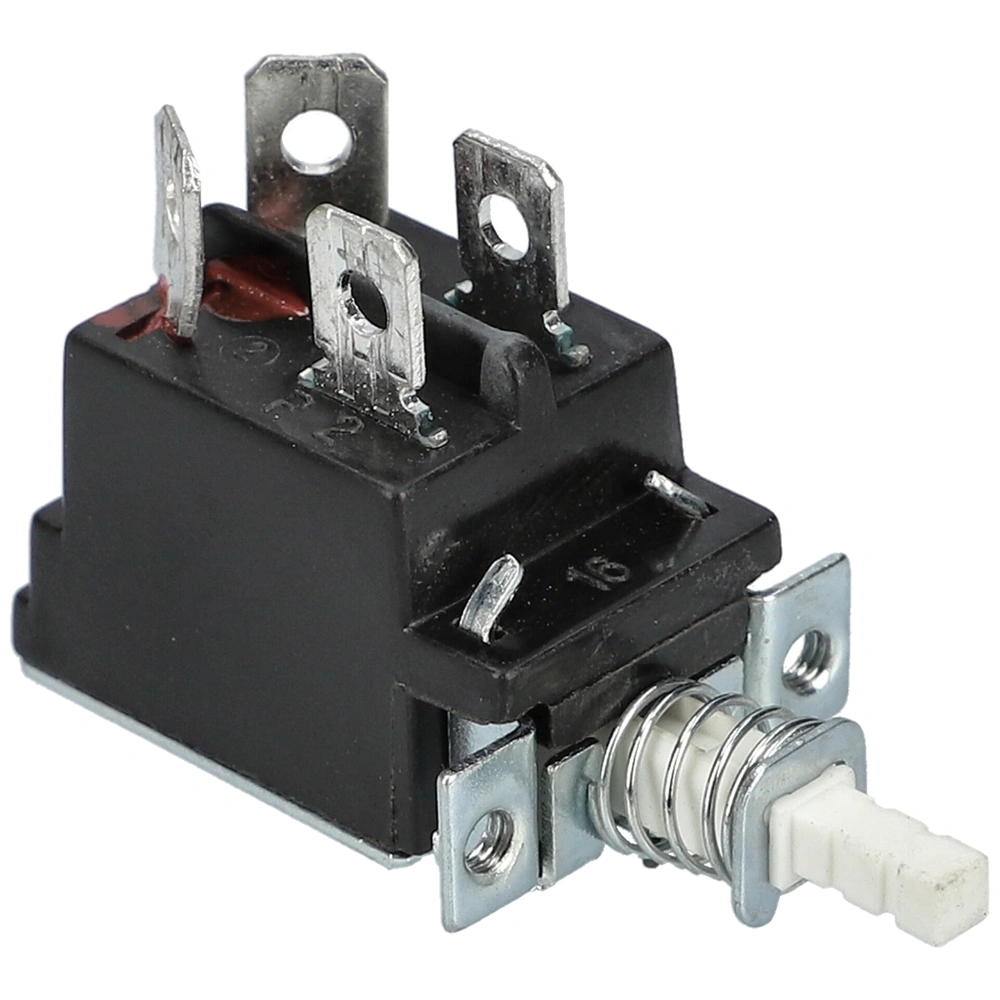 Kapcsoló (eredeti) AEG porszívó / RENDELÉSRE