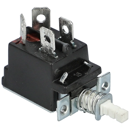 Kapcsoló (eredeti) AEG porszívó / RENDELÉSRE