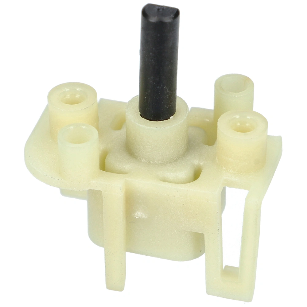 Kapcsoló (eredeti) BEKO mosogatógép