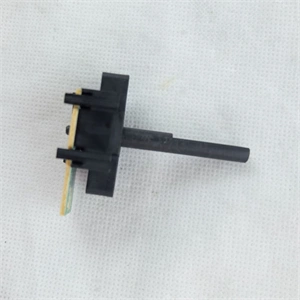 Kapcsoló (eredeti) BEKO szárítógép / RENDELÉSRE