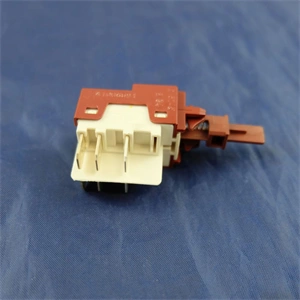 Kapcsoló (eredeti) CANDY szárítógép / RENDELÉSRE