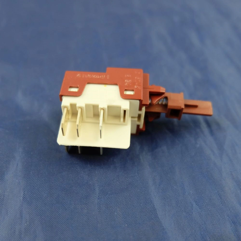 Kapcsoló (eredeti) CANDY szárítógép / RENDELÉSRE