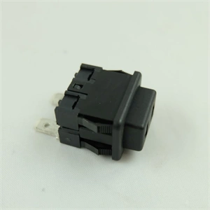 Kapcsoló (eredeti) DELONGHI kávéfőző gép / RENDELÉSRE