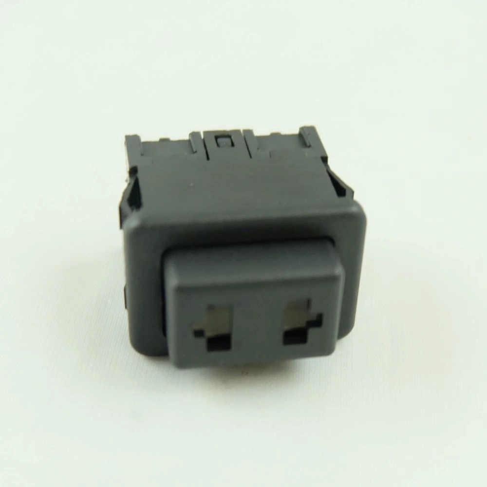 Kapcsoló (eredeti) DELONGHI kávéfőző gép / RENDELÉSRE