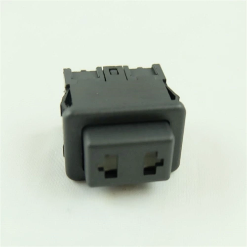 Kapcsoló (eredeti) DELONGHI kávéfőző gép / RENDELÉSRE