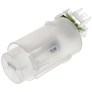 Kapcsoló (eredeti) ELECTROLUX szárítógép 