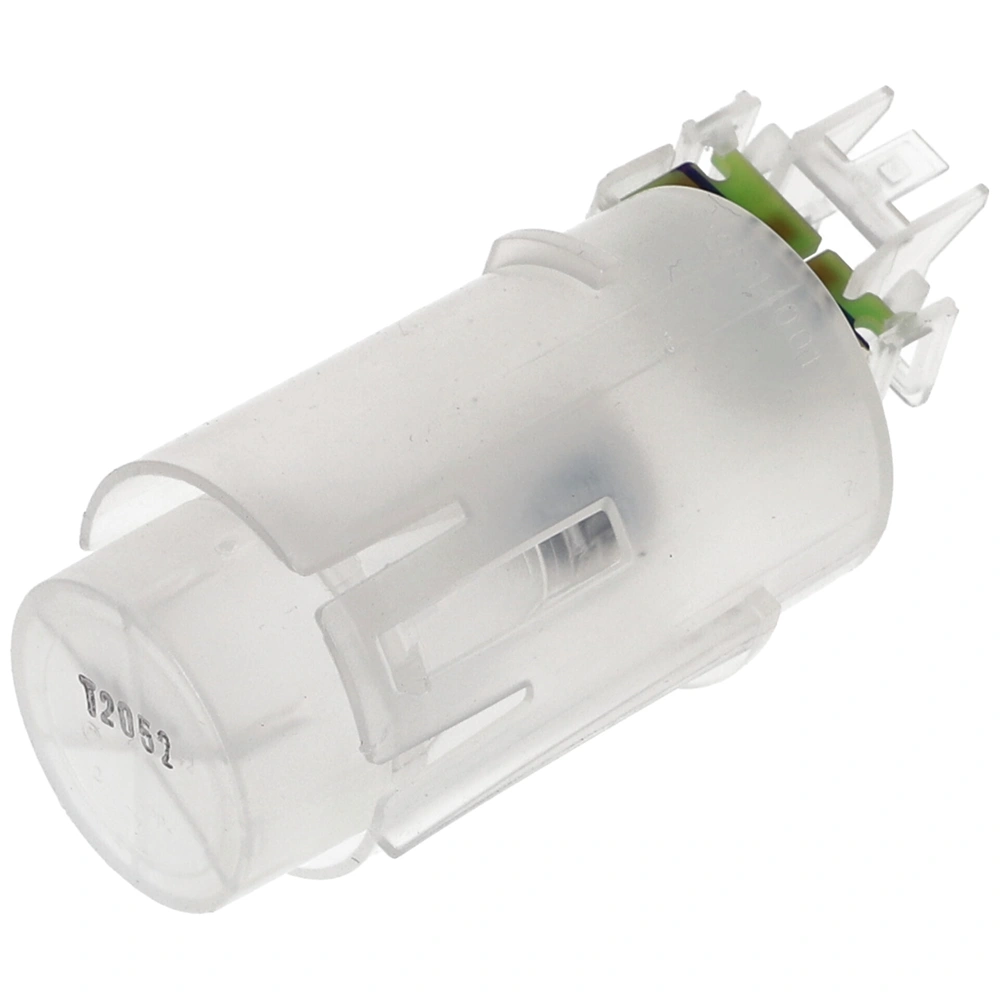 Kapcsoló (eredeti) ELECTROLUX szárítógép 