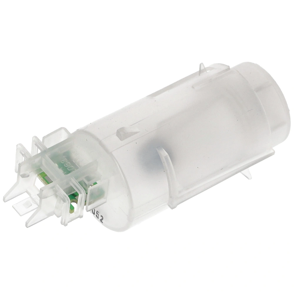 Kapcsoló (eredeti) ELECTROLUX szárítógép 