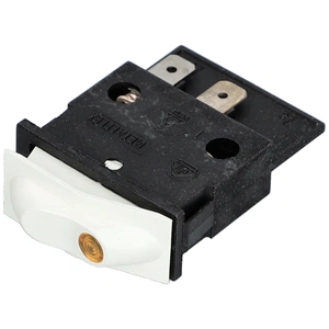 Kapcsoló (eredeti) GORENJE/MORA hűtőgép / RENDELÉSRE