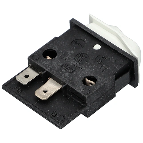 Kapcsoló (eredeti) GORENJE/MORA hűtőgép / RENDELÉSRE