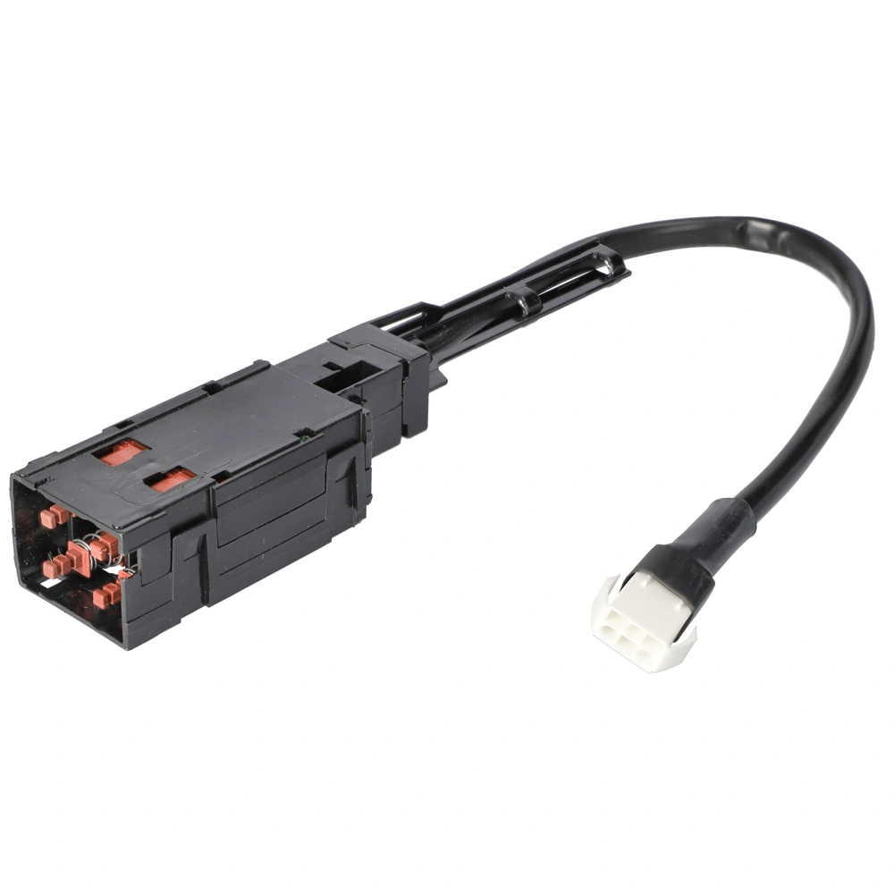 Kapcsoló (eredeti) GORENJE/MORA páraelszívó 