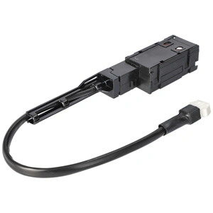 Kapcsoló (eredeti) GORENJE/MORA páraelszívó 