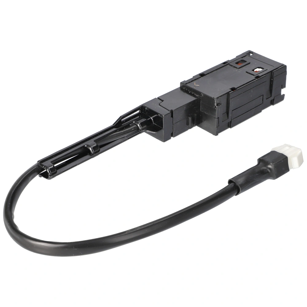 Kapcsoló (eredeti) GORENJE/MORA páraelszívó 