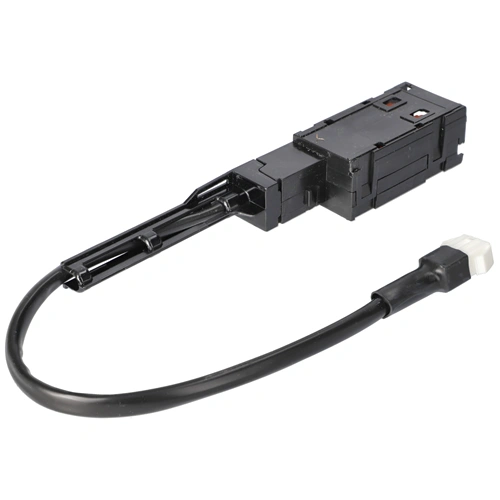 Kapcsoló (eredeti) GORENJE/MORA páraelszívó 