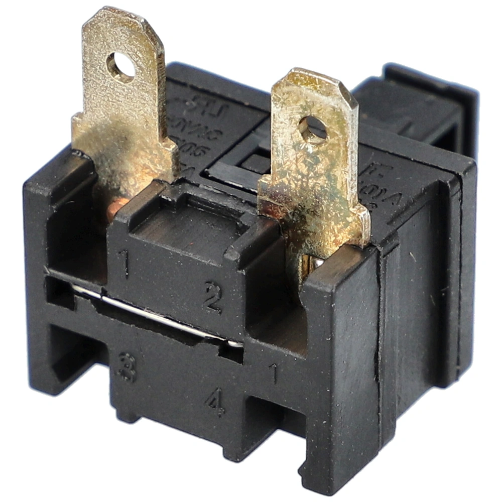 Kapcsoló (eredeti) GORENJE/MORA porszívó / RENDELÉSRE