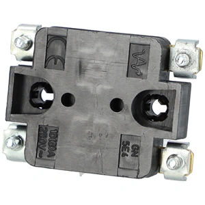 Kapcsoló (eredeti) HAJDU 407, 407.42 /GN/ centrifuga