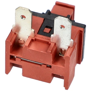 Kapcsoló (eredeti) HOOVER porszívó / RENDELÉSRE