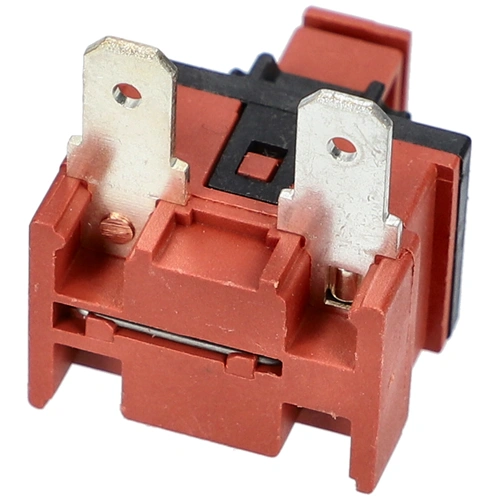 Kapcsoló (eredeti) HOOVER porszívó / RENDELÉSRE