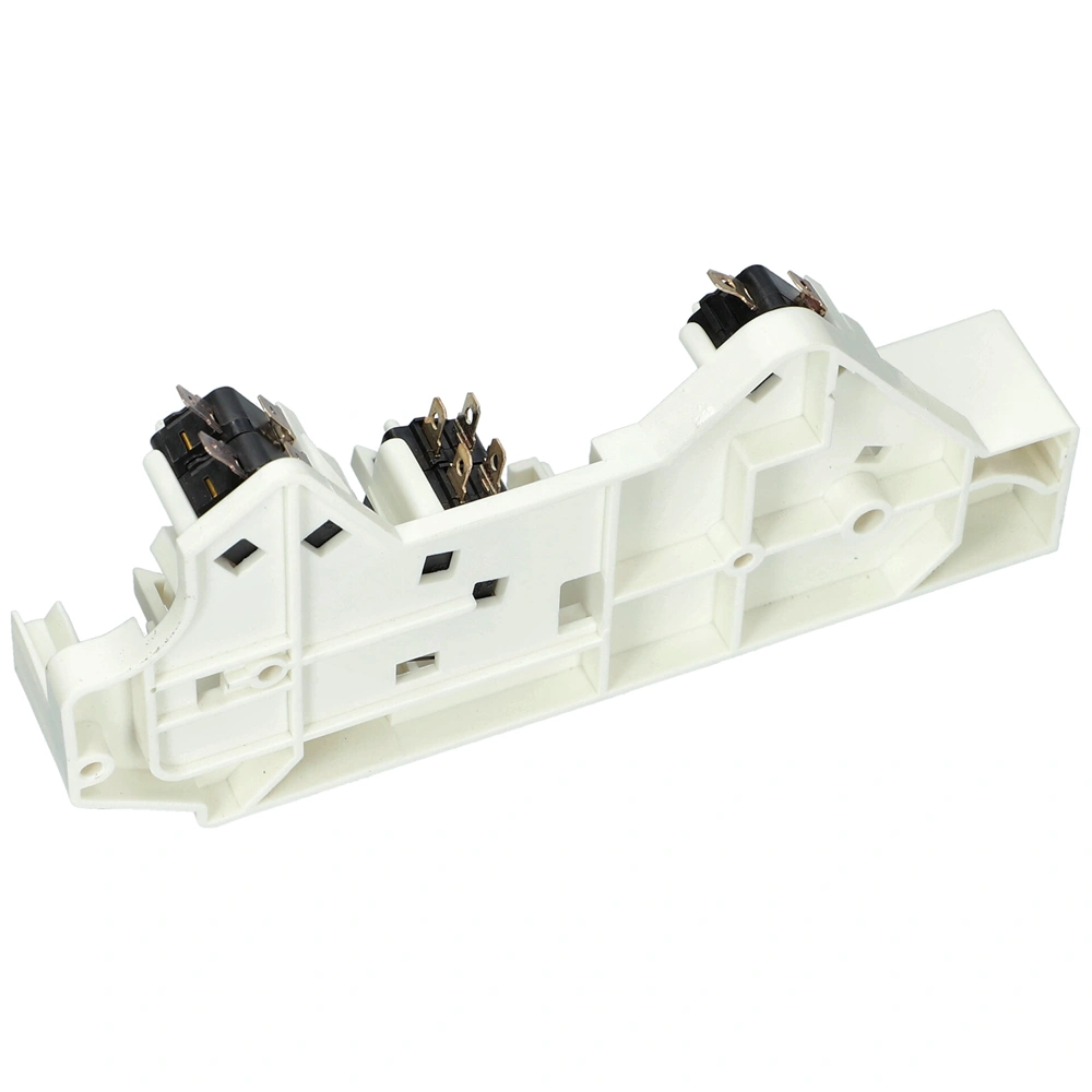 Kapcsoló (eredeti) SAMSUNG mikrohullámú sütő 