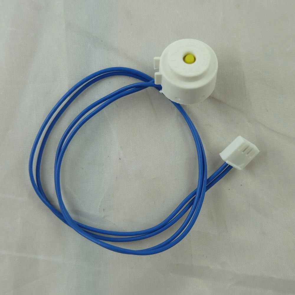 Kapcsoló (eredeti) SAMSUNG porszívó / RENDELÉSRE