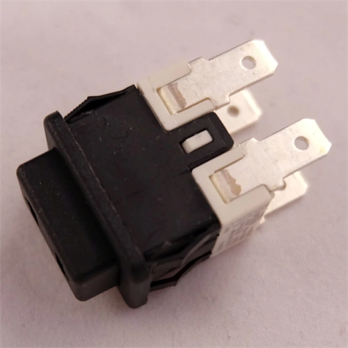 Kapcsoló (eredeti) WHIRLPOOL kávéfőző /RENDELÉSRE